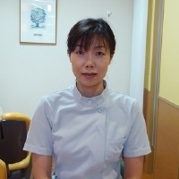 札幌市　歯科　あらき歯科　ドクター２